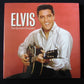 Presley, Elvis - The Illustrated Biography. - RecordPusher  