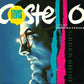 Costello, Elvis & The Attractions - Green Shirt.