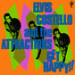 Costello, Elvis - Get happy
