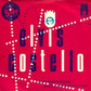 Costello, Elvis - New Amsterdam.