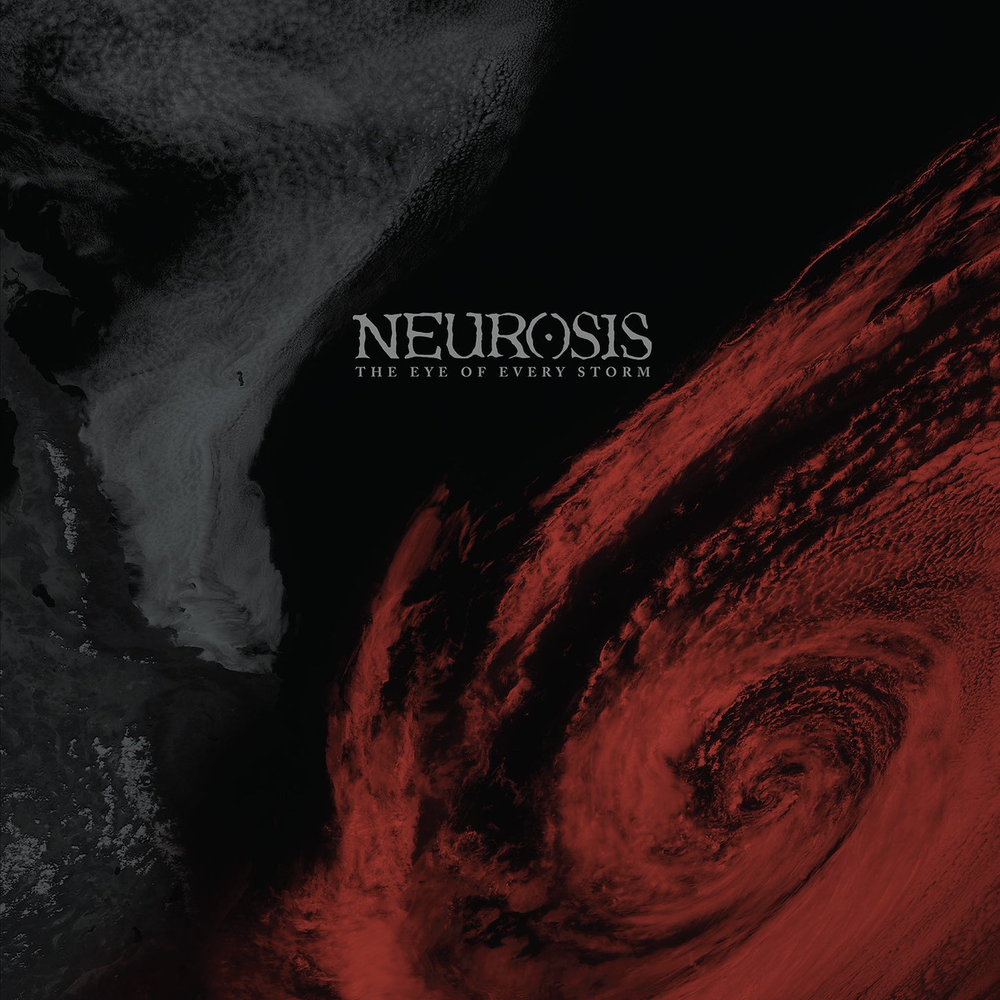 Neurosis - Eye Of Every Of Every Storm