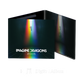 Imagine Dragons ‎– Evolve