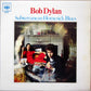 Dylan, Bob - Subterranean Homesick Blues