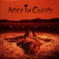 Alice In Chains - Dirt.
