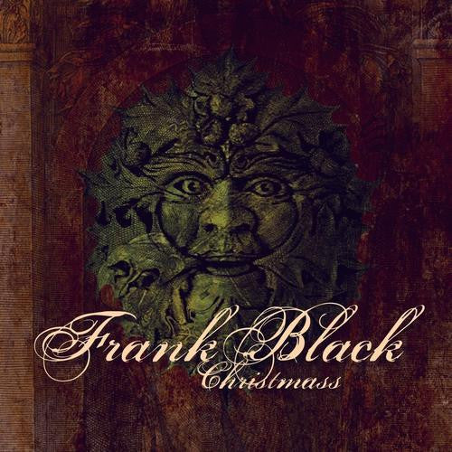 Black, Frank - Christmass
