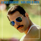 Mercury, Freddie - Mr. Bad Guy.