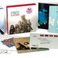 Free - Vinyl Collection