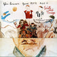Lennon, John - Walls And Bridges.
