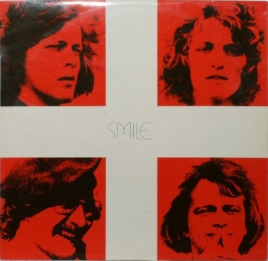 Smile - Smile