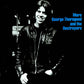 Thorogood, George And The Destroyers - More George Thorogood And The Destroyers.