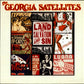 Georgia Satellites - In The Land Of Salvation And Sin.