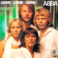 ABBA - Gimme! Gimme! Gimme! - RecordPusher  