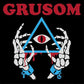 Grusom - II