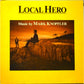 Local Hero - OST