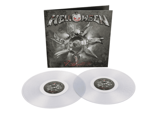 Helloween - 7 Sinners