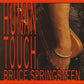 Springsteen, Bruce - Human Touch