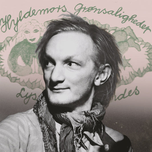 Hyldemors Grønsaligheder - Lysene Tændes