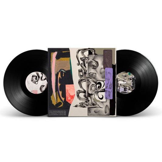 ll Considered - Liminal Space