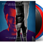 Batman V Superman - OST