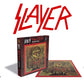 Slayer - South Of Heaven (Puzzle)
