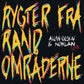 Olsen, Allan & Norlan - Rygter Fra Randområderne