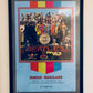 Beatles - St. Peppers Lonely Hearts Club Band - Poster