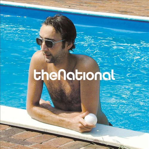 National - National
