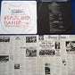 Lennon, John Plastic Ono Band - Some Time In New York City