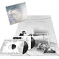 Lennon, John - Imagine