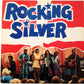 Rocking Silver - OST