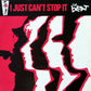 Beat - I Just Can't Stop It.
