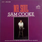 Cooke, Sam - Mr. Soul