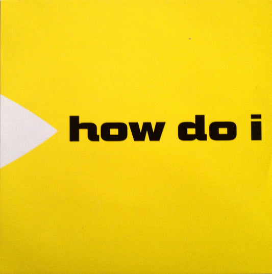 how do i - Submarine