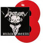 Venom - Black Metal