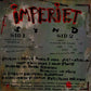 Imperiet - Synd