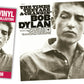Dylan, Bob - Times They Are A Changin'