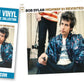 Dylan, Bob - Highway 61 Revisited