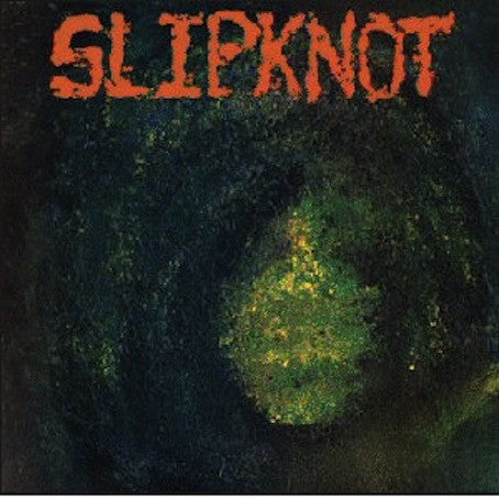Slipknot - let It Show Help You Think Condemned.