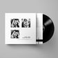 Olsen, Angel - Whole New Mess