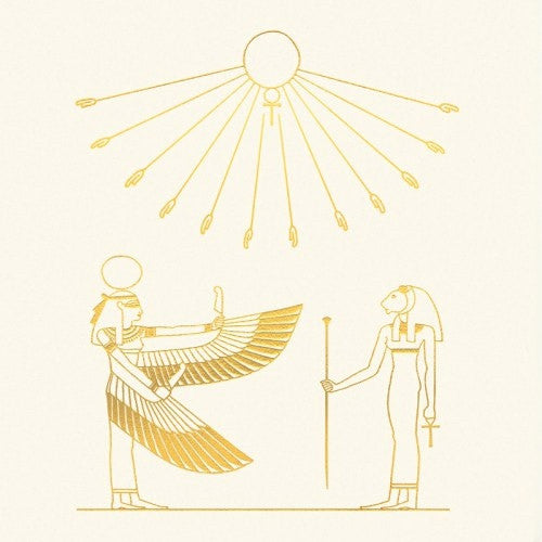 Kent - Jag är Inte Rädd För Mörkret