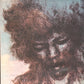 Hendrix, Jimi - Cry Of Love
