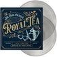 Bonamassa, Joe - Royal tea
