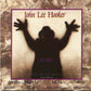 Hooker, John Lee - The Healer.