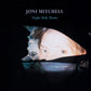 Mitchell, Joni - Night Ride Home