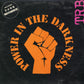 Tom Robinson Band - Power In The Darkness