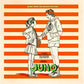 Juno - OST