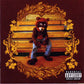 West, Kanye - College Dropout