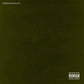 Lamar, Kendrick - Untitled Unmastered