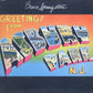Springsteen, Bruce - Greetings From Asbury Park N.J