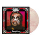King Diamond - Conspiracy